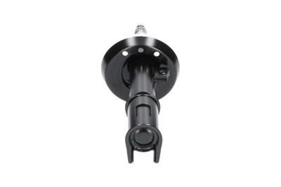 KAVO PARTS SSA-10175 EAN: 8715616330305.