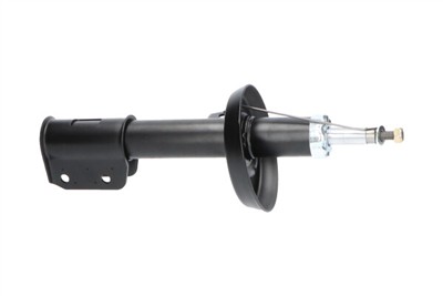 KAVO PARTS SSA-10176 EAN: 8715616330312.