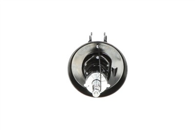 KAVO PARTS SSA-10177 EAN: 8715616330329.