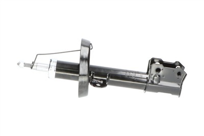 KAVO PARTS SSA-10177 EAN: 8715616330329.