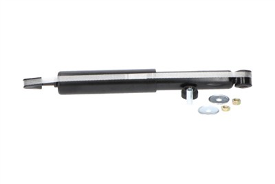 KAVO PARTS SSA-10186 EAN: 8715616330411.