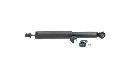 KAVO PARTS SSA-10187 EAN: 8715616330428.