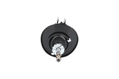 KAVO PARTS SSA-10195 EAN: 8715616330503.