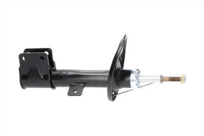 KAVO PARTS SSA-10196 EAN: 8715616330510.