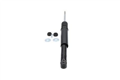 KAVO PARTS SSA-10329 EAN: 8715616341776.