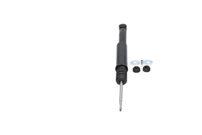 KAVO PARTS SSA-10329 EAN: 8715616341776.