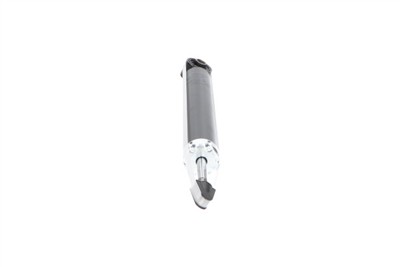 KAVO PARTS SSA-10334 EAN: 8715616341820.
