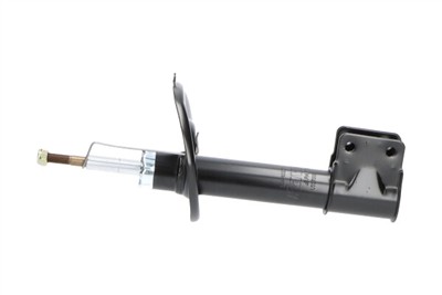 KAVO PARTS SSA-10337 EAN: 8715616341851.