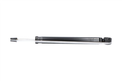 KAVO PARTS SSA-10363 EAN: 8715616342773.
