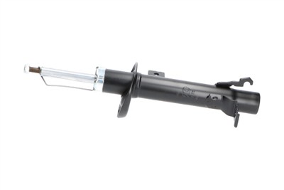 KAVO PARTS SSA-10381 EAN: 8715616343770.