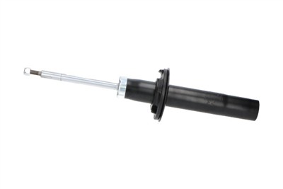 KAVO PARTS SSA-10494 EAN: 8715616345545.