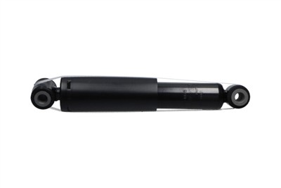 KAVO PARTS SSA-10615 EAN: 8715616366571.