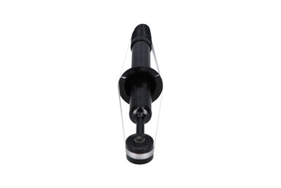 KAVO PARTS SSA-11131 EAN: 8715616379359.