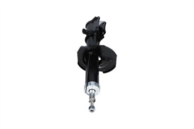 KAVO PARTS SSA-11259 EAN: 8715616380638.