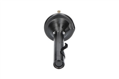 KAVO PARTS SSA-2018 EAN: 8715616319126.