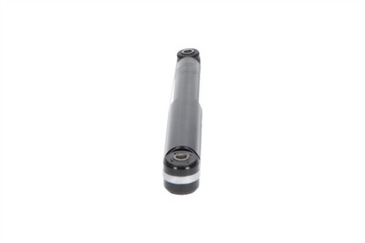 KAVO PARTS SSA-6507 EAN: 8715616317825.
