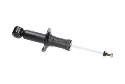KAVO PARTS SSA-8001 EAN: 8715616318143.