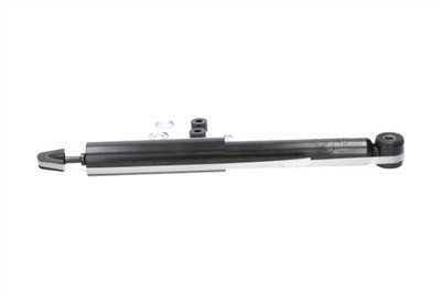 KAVO PARTS SSA-8506 EAN: 8715616318204.