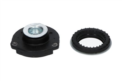 KAVO PARTS SSM-10010 EAN: 8715616349185.