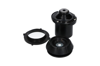KAVO PARTS SSM-10021 EAN: 8715616349291.
