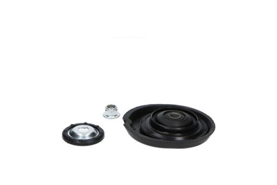 KAVO PARTS SSM-10046 EAN: 8715616349543.