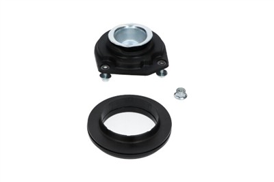 KAVO PARTS SSM-10101 EAN: 8715616350099.