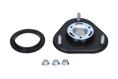 KAVO PARTS SSM-10364 EAN: 8715616374552.