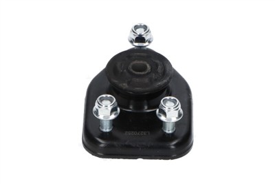 KAVO PARTS SSM-10398 EAN: 8715616415965.