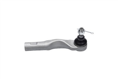 KAVO PARTS STE-10610 EAN: 8715616432139.
