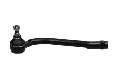 KAVO PARTS STE-4022 EAN: 8715616057271.