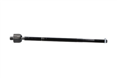 KAVO PARTS STR-10013 EAN: 8715616357494.