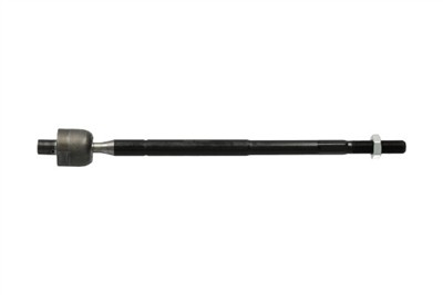 KAVO PARTS STR-3017 EAN: 8715616042345.