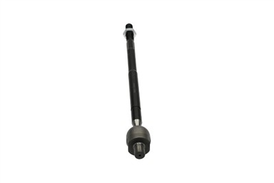 KAVO PARTS STR-3017 EAN: 8715616042345.