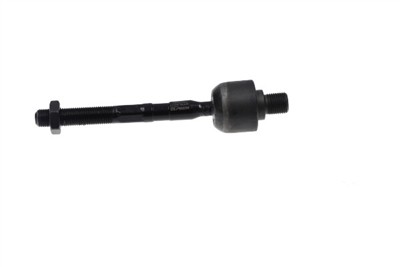 KAVO PARTS STR-4017 EAN: 8715616057295.