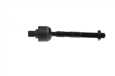 KAVO PARTS STR-4017 EAN: 8715616057295.