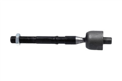 KAVO PARTS STR-4041 EAN: 8715616189057.