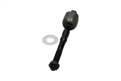 KAVO PARTS STR-4545 EAN: 8715616091022.
