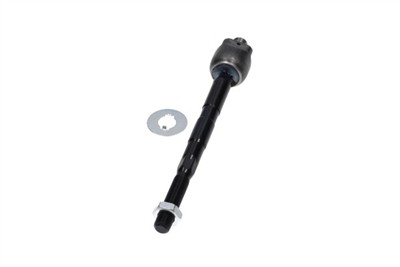 KAVO PARTS STR-8505 EAN: 8715616031820.
