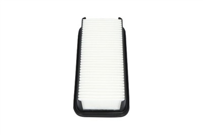 KAVO PARTS TA-1197 EAN: 4948266123971.