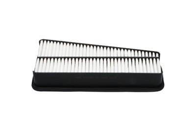 KAVO PARTS TA-1685 EAN: 8715616082938.