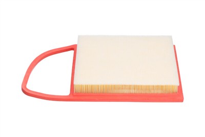 KAVO PARTS TA-1703 EAN: 8715616225700.