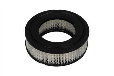 KAVO PARTS TA-191 EAN: 4948266120659.