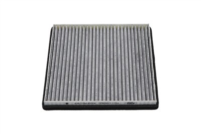 KAVO PARTS TC-1006C EAN: 8715616018234.