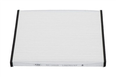 KAVO PARTS TC-1010 EAN: 8715616018258.
