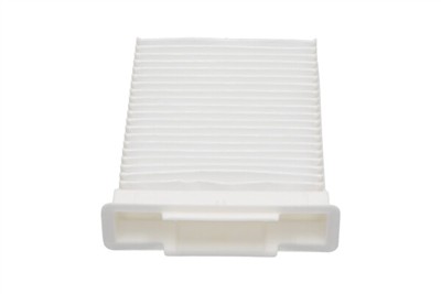 KAVO PARTS TC-1017 EAN: 8715616044608.