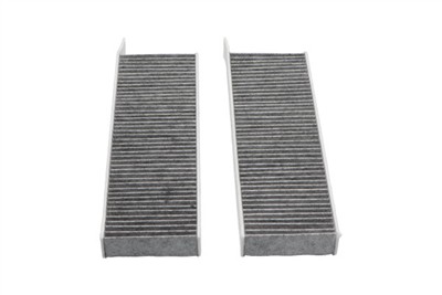 KAVO PARTS TC-1039C EAN: 8715616292757.
