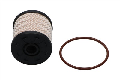 KAVO PARTS TF-1558 EAN: 8715616322614.