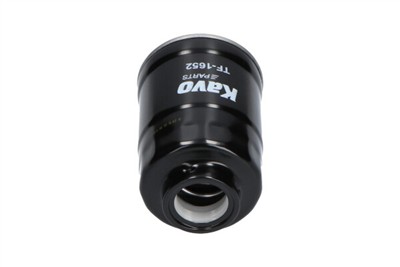 KAVO PARTS TF-1652 EAN: 4948266110247.