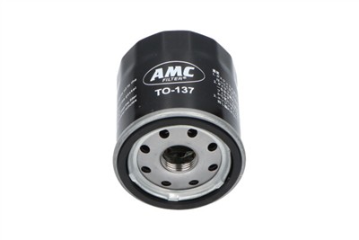 KAVO PARTS TO-137 EAN: 4948266100392.