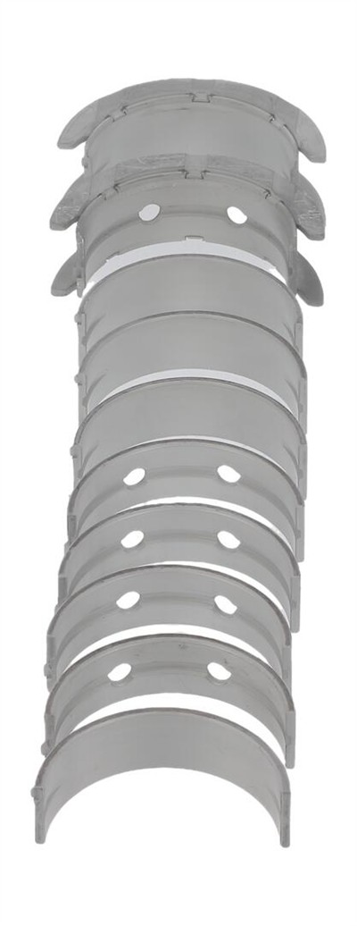 GLYCO H1298/5 STD Číslo výrobce: H1298/5. EAN: 4044197516421.